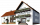 HotelPensionFlechsig